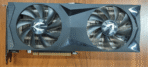 کارت گرافیک استوک Zotac GeForce Gaming RTX2060 SUPER - Image 5
