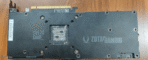 کارت گرافیک استوک Zotac GeForce Gaming RTX2060 SUPER - Image 4