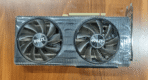 کارت گرافیک استوک RTX 3060TI PALIT Dual - Image 5