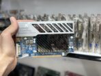 gigabyte GV-R545SC-1GI