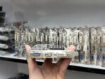 کارت گرافیک استوک Gigabyte مدل GV-R545SC-1GI - Image 4