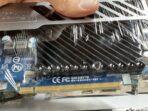 gigabyte R545-SC 1G