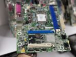 مادربرد استوک intel مدل Desktop Board DH61WW - Image 4