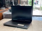 لپتاپ استوک دل مدل Notebook Dell 7520 - Image 7