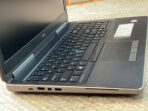 لپتاپ استوک دل مدل Notebook Dell 7520 - Image 6