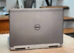 لپتاپ استوک دل مدل Notebook Dell 7520 - Image 2
