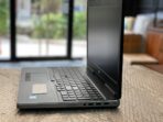 لپتاپ استوک دل مدل Notebook Dell 7520 - Image 4