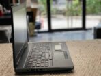 لپتاپ استوک دل مدل Notebook Dell 7520 - Image 3