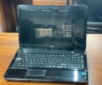 لپ تاپ استوک فوجیتسو مدل Notebook Fujitsu AH531 - Image 3