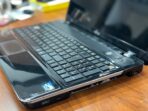 لپ تاپ استوک فوجیتسو مدل Notebook Fujitsu AH531 - Image 4