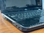 لپ تاپ استوک فوجیتسو مدل Notebook Fujitsu AH531 - Image 5