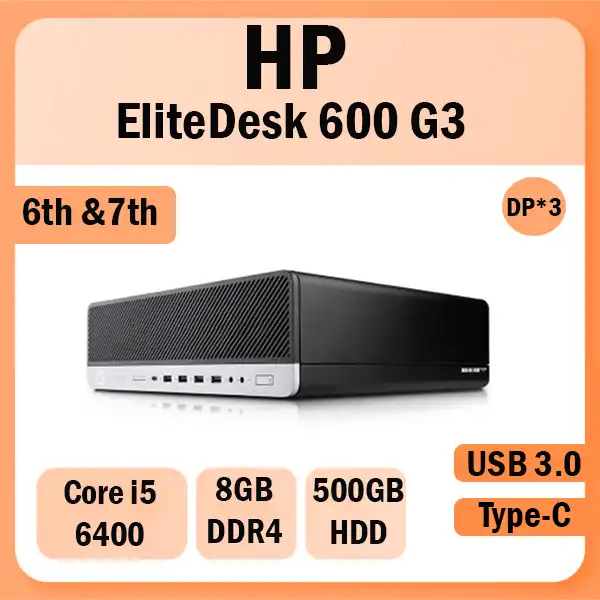 مینی کیس نسل 6 و 7 استوک