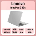 لپ تاپ لنوو Lenovo IdeaPad 330s Core i5 Ram 8Gb استوک