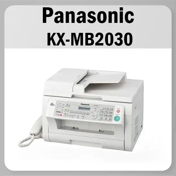 خرید پرینتر چندکاره لیزری اداری استوک