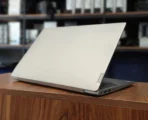 لپ تاپ لنوو Lenovo IdeaPad 330s Core i5 Ram 8Gb استوک - Image 2