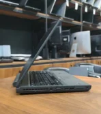 لپ تاپ لنوو Lenovo W541 Core i7 Ram 8GB استوک - Image 3