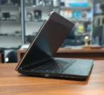 لپ تاپ لنوو Lenovo E540 Core i7 Ram 8GB استوک - Image 2