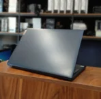 لپ تاپ لنوو Lenovo Ideapad 3 Core i3 Ram 8GB استوک