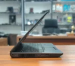 لپ تاپ اچ پی HP Zbook 15 Core i5 Ram 8GB استوک - Image 2