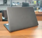 لپ تاپ ایسوس Asus F510U Core i5 Ram 8GB استوک - Image 4