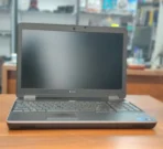 لپ تاپ دل Dell Precision M2800 Core i5 Ram 8GB استوک - Image 3