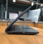 لپ تاپ لنوو Lenovo B590 Celeron Ram 2GB استوک - Image 2