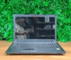 لپ تاپ لنوو Lenovo ideapad B570e Pentium Ram 2GB استوک - Image 3