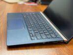لپ تاپ استوک ایسوس مدلZenBook UX433F - Image 3