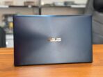 لپ تاپ استوک ایسوس مدلZenBook UX433F - Image 4