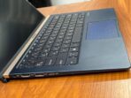 لپ تاپ استوک ایسوس مدلZenBook UX433F - Image 5