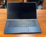 لپ تاپ استوک ایسوس مدلZenBook UX433F - Image 6