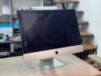 آل این وان استوک APPLE مدل imac 1418 slim i5(5) - Image 4