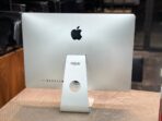 آل این وان استوک APPLE مدل imac 1418 slim i5(5) - Image 2