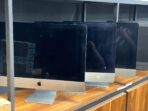 آل این وان استوک APPLE مدل imac 1418 slim i5(5) - Image 3