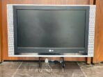 مانیتور TV الجی 27 اینچ مدل RZ-27LZ55HW - Image 2