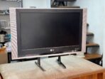 مانیتور TV الجی 27 اینچ مدل RZ-27LZ55HW - Image 4