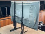 مانیتور TV الجی 27 اینچ مدل RZ-27LZ55HW - Image 5