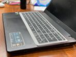 خرید لپ تاپ 15.6 اینچی ایسوس استوک مدل F550V i7(6) - Image 2