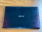 خرید لپتاپ asus استوک