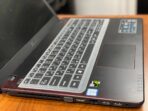خرید لپ تاپ 15.6 اینچی ایسوس استوک مدل F550V i7(6) - Image 3