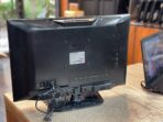 XVISION MONITOR