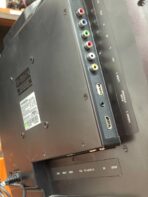 خرید مانیتور 22اینچ LED TV XVISION - Image 4