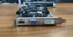 کارت گرافیک استوک Gigabyte مدل GV-R555D-1GI - Image 3