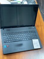 لپتاپ G510