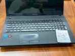 lenovo G510