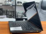 laptop G510 i5