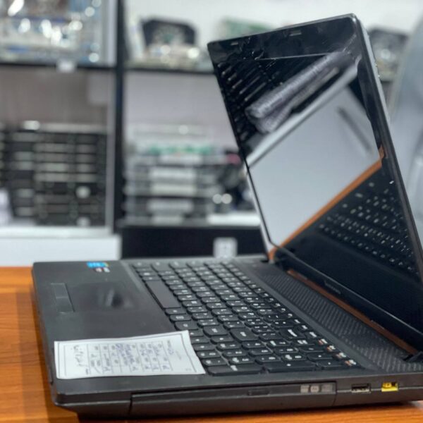 laptop G510 i5