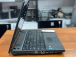 lenovo stock G510