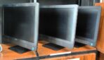 آل این وان استوک Dell مدل optiplex 9030 AIO series - Image 2