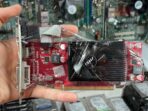 کارت گرافیک استوک MSI مدل R6450 - Image 2